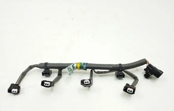 Lexus IS III XE30 Other wiring loom 8212630060