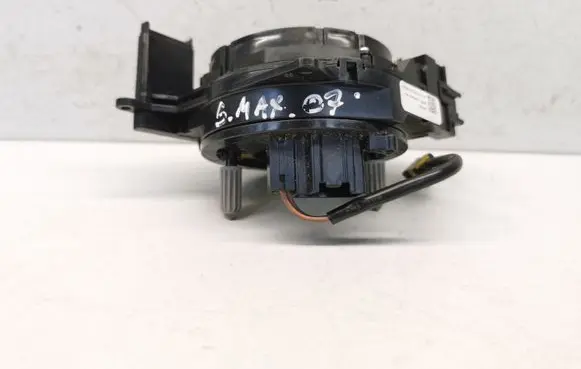 Ford S-MAX Airbag slip ring squib (SRS ring) 6G9T14A664BD