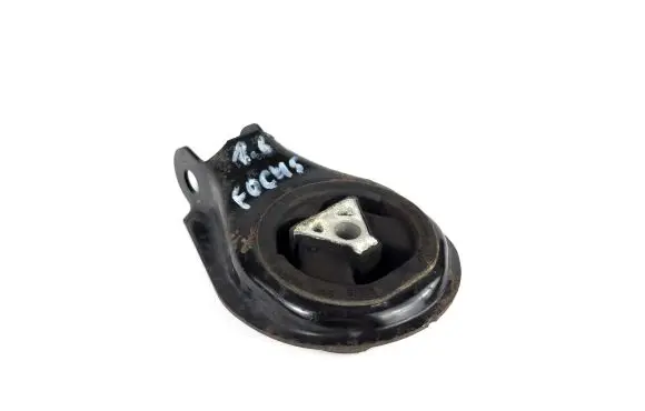 Ford Focus Engine mount bracket 4m516p082gb 3m516p082af