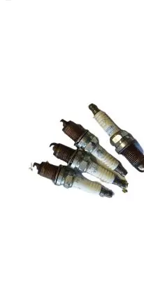 Toyota Prius (NHW20) Glow plug NOCODE