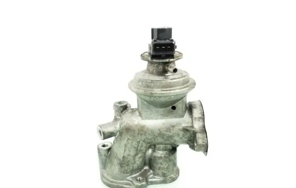 Honda Civic EGR valve 897353973Y