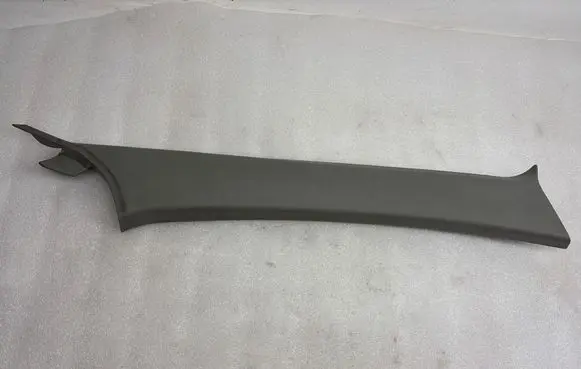 Nissan X-Trail T30 Other sill/pillar trim element 769118H300 H6075335100 769118H301
