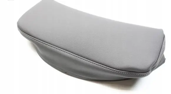 BMW X3 G01 Seat trim 7472537