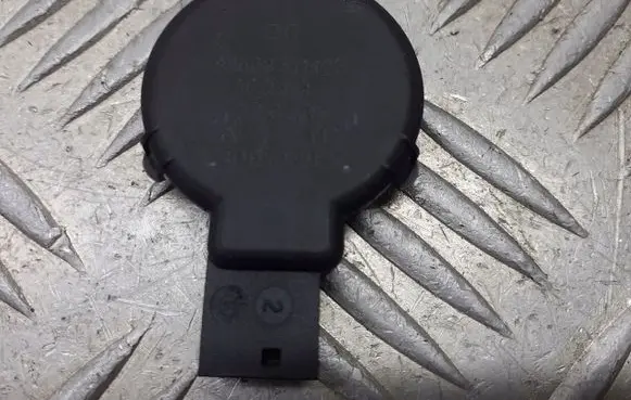 Mercedes-Benz A W168 Rain sensor 1688201426