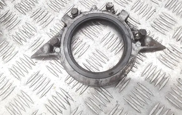 Ford Sierra Crankshaft Holder 88WM6K318 88WM6K318BD