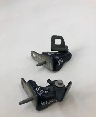 Ford Kuga III Front door hinge set H1bba22800ad