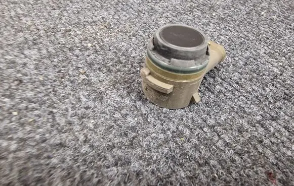 Land Rover Range Rover Velar Parking PDC sensor JK8315K859DC JK8315K859
