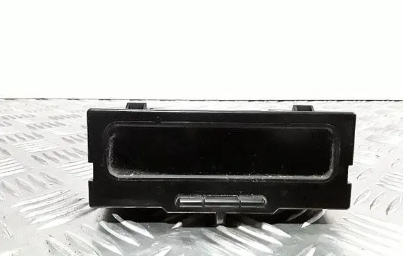 Screen/display/small screen