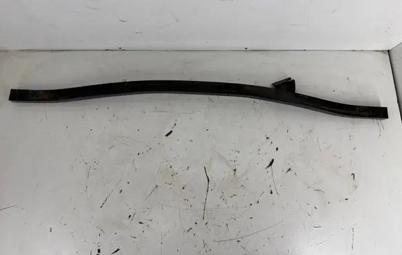 Chrysler 300C Other engine bay part 68058788A 68058788AF 68058788AB