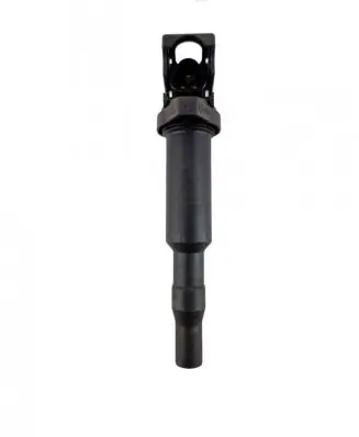 Mini Paceman (R61) High voltage ignition coil 759493780