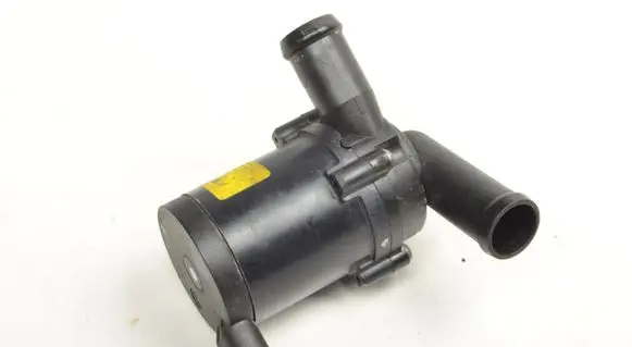 Porsche Cayman 982 Water pump 9A262025100