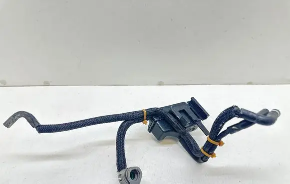 Citroen C3 Other engine bay part 9805699980