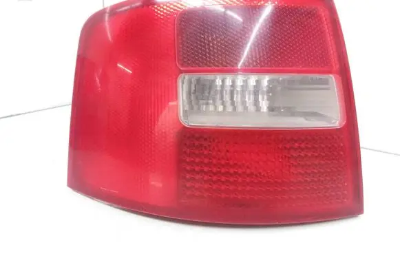 Audi A6 S6 C5 4B Rear/tail lights 4B9945095F