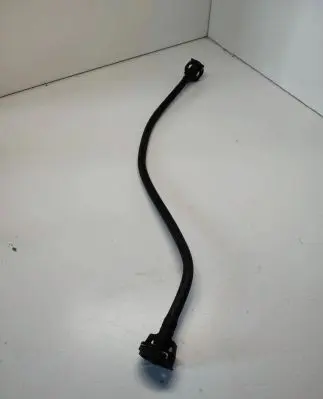 Audi A4 S4 B8 8K Engine coolant pipe/hose 20360100153