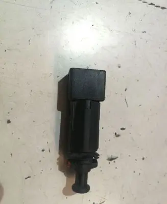 Opel Vivaro Brake pedal sensor switch 414986