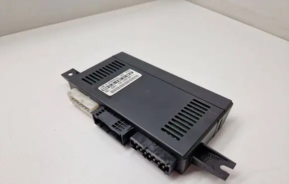 BMW X5 E53 Light module LCM 6961141