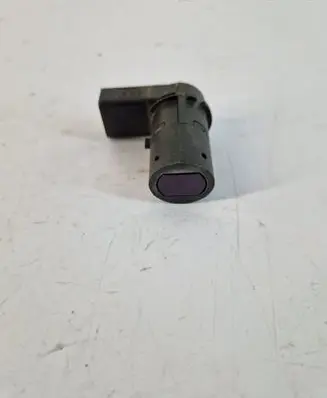 Audi A6 S6 C5 4B Parking PDC sensor 4B0919275