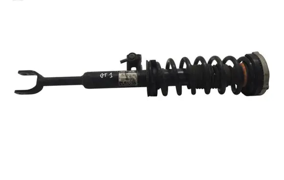 BMW 5 GT F07 Front shock absorber/damper 6795446