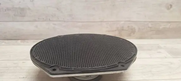Ford Fiesta Rear door speaker 7S6T18808AA