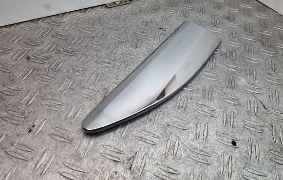 Citroen DS3 Rear arch trim 9800069477