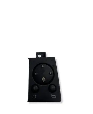 Audi A6 S6 C5 4B Wing mirror switch 4A0959565