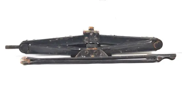 Peugeot Boxer Lift Jack 1353195080 CCS02013 1374116T