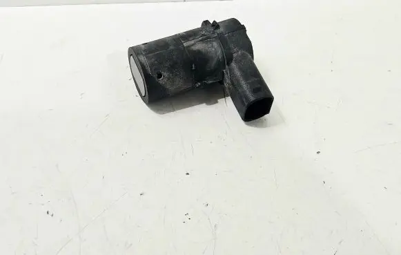 BMW 5 E39 Parking PDC sensor 6902181
