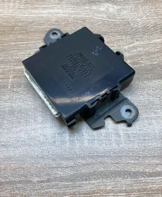 Toyota Prius (XW20) Other control units/modules 8999047023 2325000320