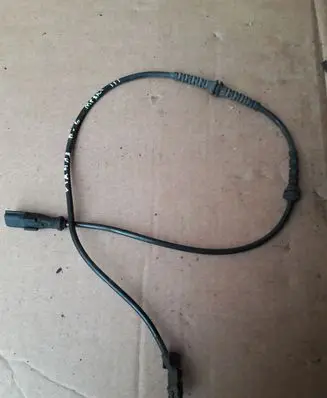 Renault Megane III ABS rear brake sensor 479000010R
