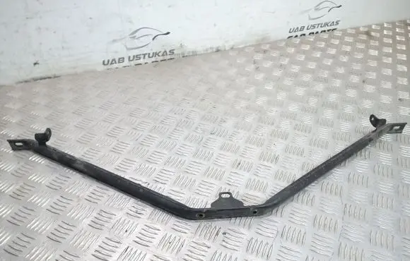 BMW 5 E60 E61 Other engine bay part 7033745