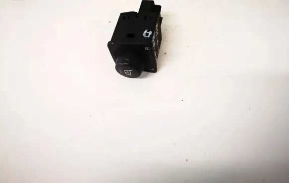 Opel Antara Wing mirror switch 200003118