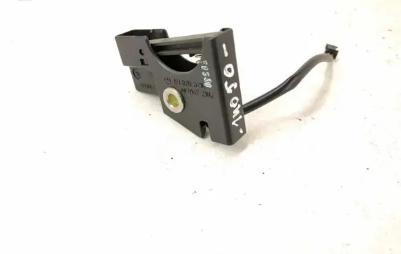 Mercedes-Benz SLK R171 Sensor A1718206210 1718206210