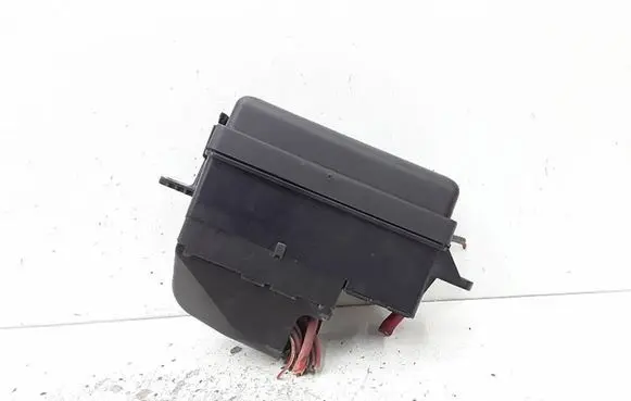 Mini Cooper Countryman R60 Fuse module 921337202