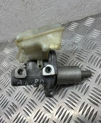 Audi A4 S4 B6 8E 8H Master brake cylinder 8E0611301E