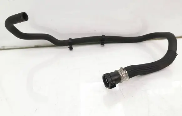 Peugeot 308 Engine coolant pipe/hose