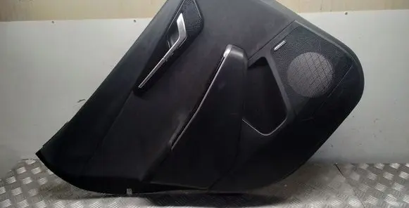 KIA EV6 Rear door card panel trim 