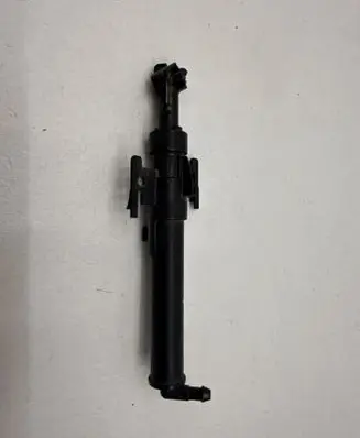 Land Rover Range Rover Sport L494 Headlight washer spray nozzle 1017638 EX53113LD14A
