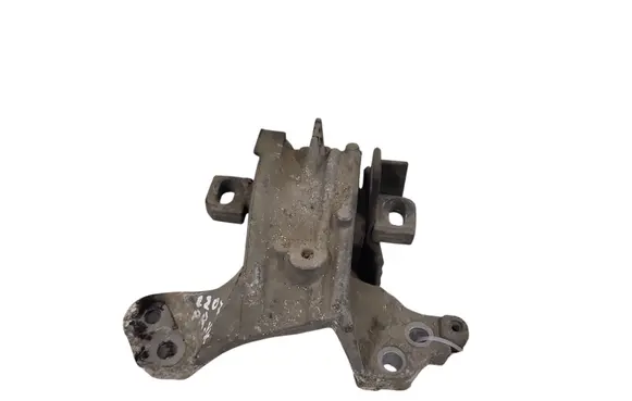 Citroen C5 Engine mount bracket 307367