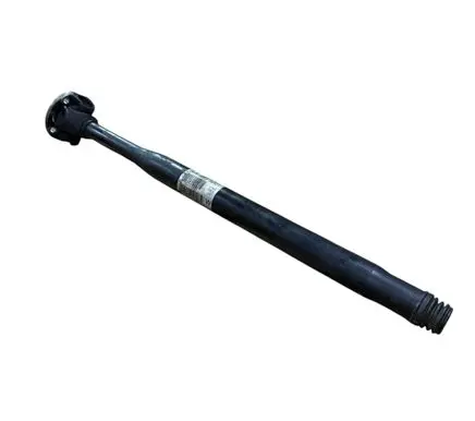 Mercedes-Benz E AMG W213 Front prop shaft A2533201