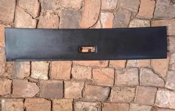 Mercedes-Benz 280 450 W116 Headlining 