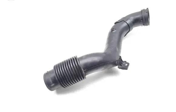 Peugeot 5008 II Air intake hose/pipe 9656238280
