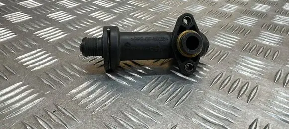 BMW 3 E46 EGR thermostat 7787870
