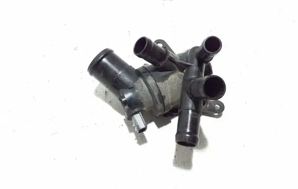 Nissan Pulsar Thermostat 1106100Q1N