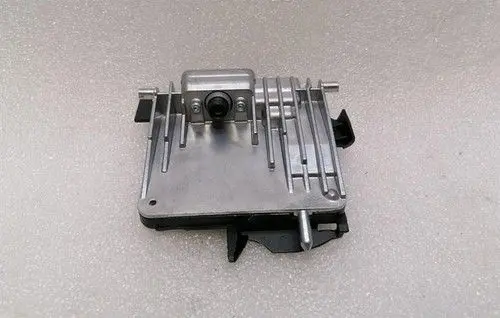 Mercedes-Benz S W222 Windshield/windscreen camera A2479002207