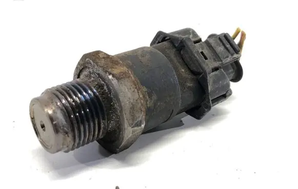 Honda CR-V Fuel pressure sensor 0281002534