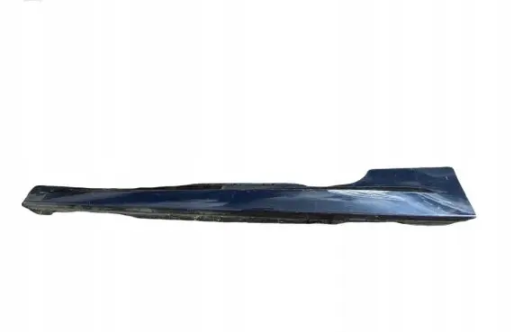 BMW M8 F91 F92 G14 G15 Sill 8074811