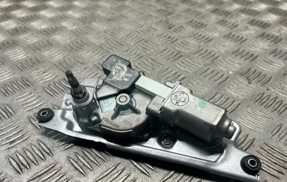 BMW 2 F45 Rear window wiper motor 7442325