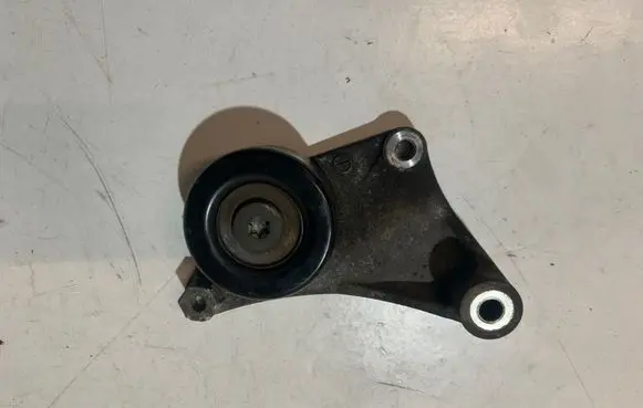 Toyota Scion Belt tensioner pulley 
