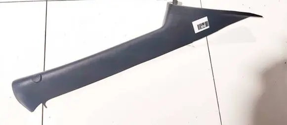 Chrysler Grand Voyager IV Other interior part 05028274 18469c