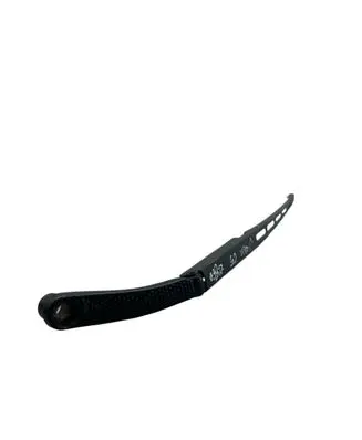 Citroen C5 Front wiper blade arm 21357